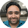 Amit Sharma