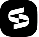Stitchflow logo