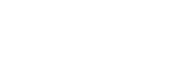 ventures