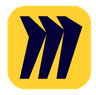 logo-miro