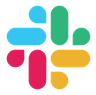 logo-slack