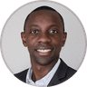 Edwin Katabaro