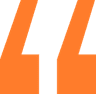 Quote icon