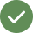 Check circle