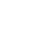 G2 Logo