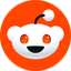 r/user avatar