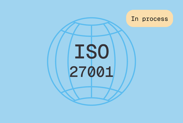 iso
