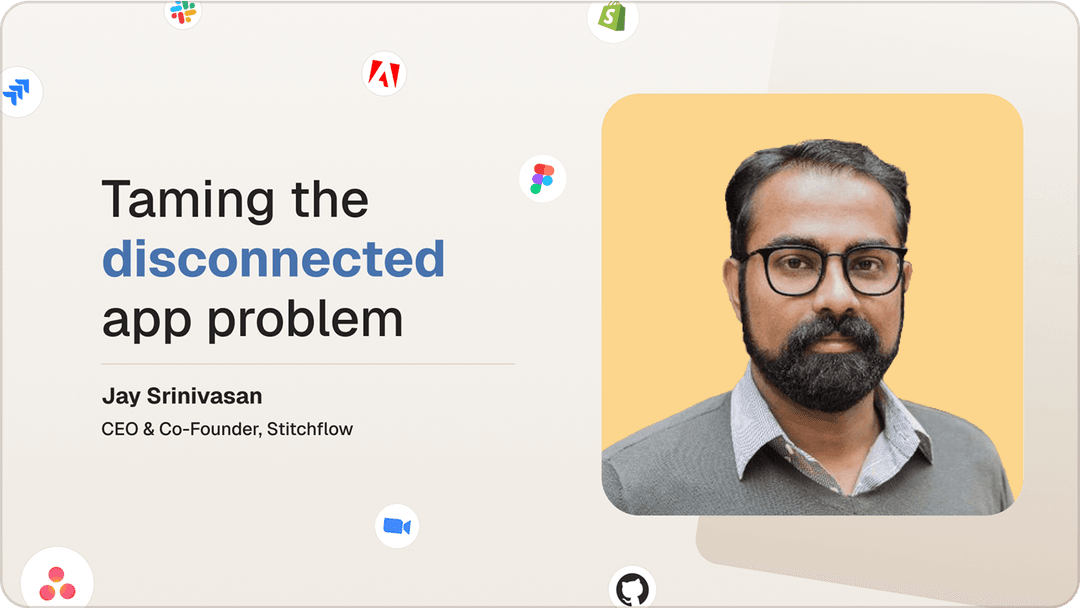 Webinar thumbnail