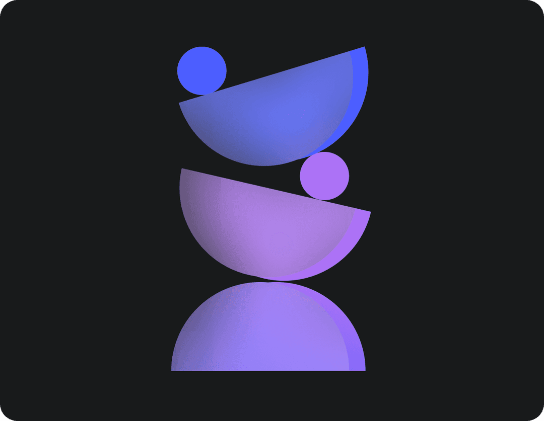 The Atlassian user management dilemma