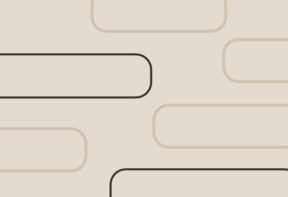 Default Alt Text
