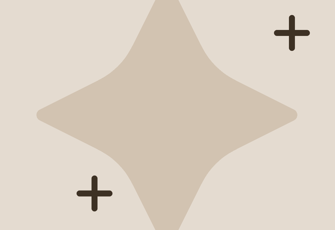 Default Alt Text