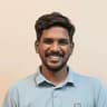 Pravinan Sankar