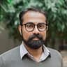 Jay Srinivasan