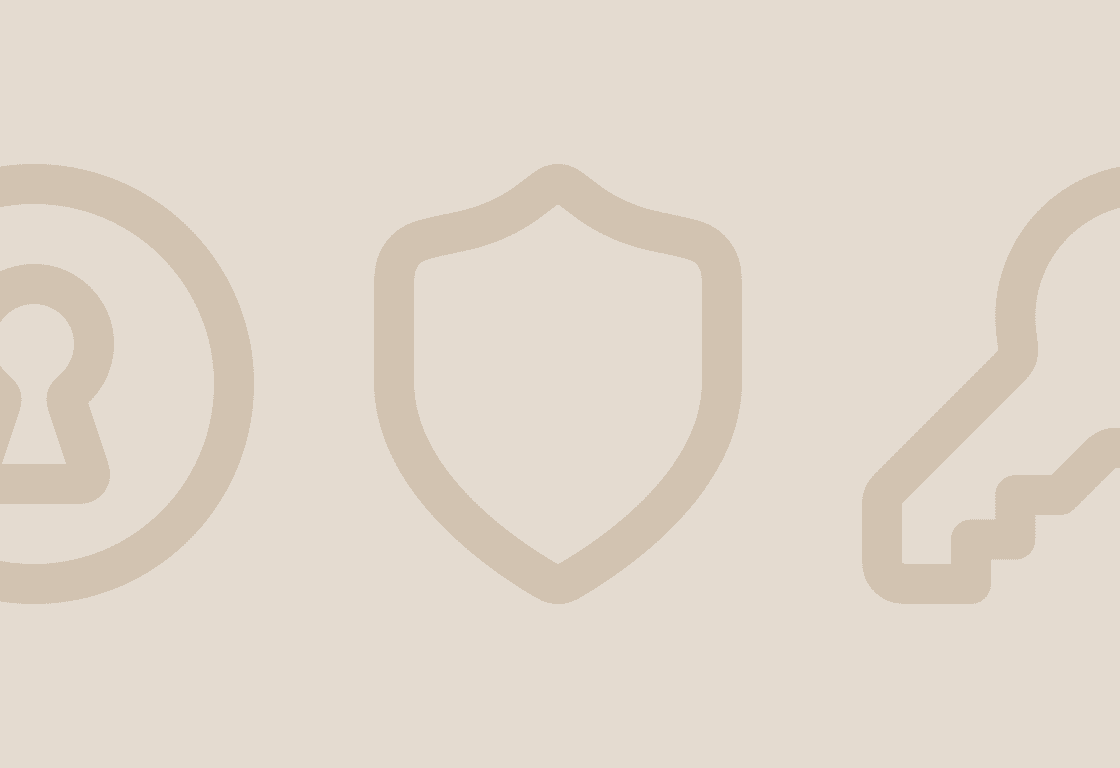 How to Conduct an IT Compliance Audit in 2025