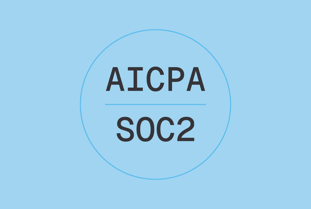 SOC 2 Type II