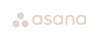 Asana