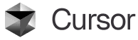 Cursor
