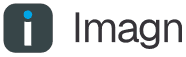 Imagn