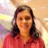 Aishwarya Ashok