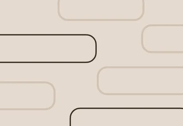 How to identify automatable areas in your IT and automate them