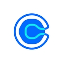 Calendly