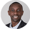 Edwin Katabaro,