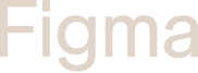 Figma