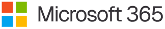 Microsoft 365