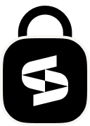 Secure Auditable Icon