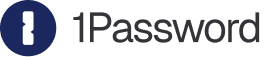 1Password
