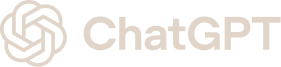 ChatGPT