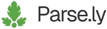 Parse.ly