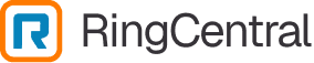 RingCentral