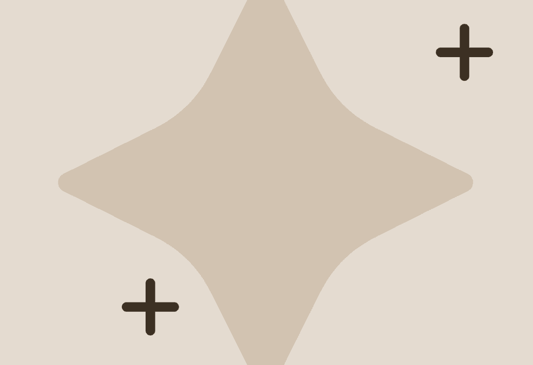 The Ultimate Guide to Oktane Mixers and Happy Hours 2025