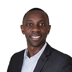 Edwin Katabaro