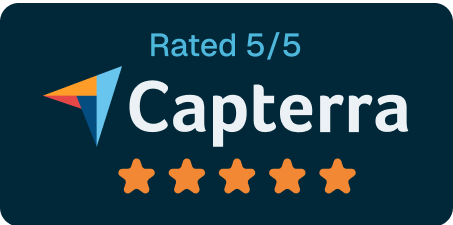 Review Badge 1