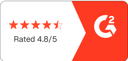 Review Badge 2